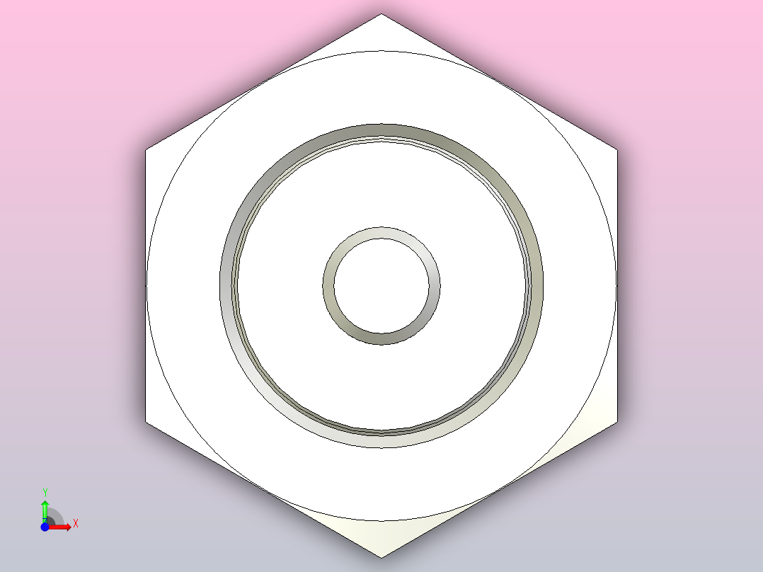 FESTO气缸DSNU-20-30-PPV-A---_0_前视图