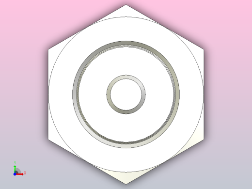 FESTO气缸DSNU-20-30-PPV-A---_0_前视缩略图