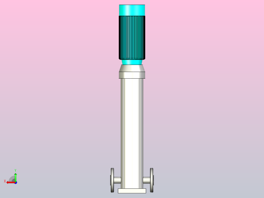 CDMF5-18后视缩略图