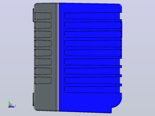 LMS4121R-13000激光扫描左视缩略图