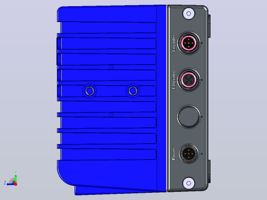 LMS4121R-13000激光扫描右视缩略图