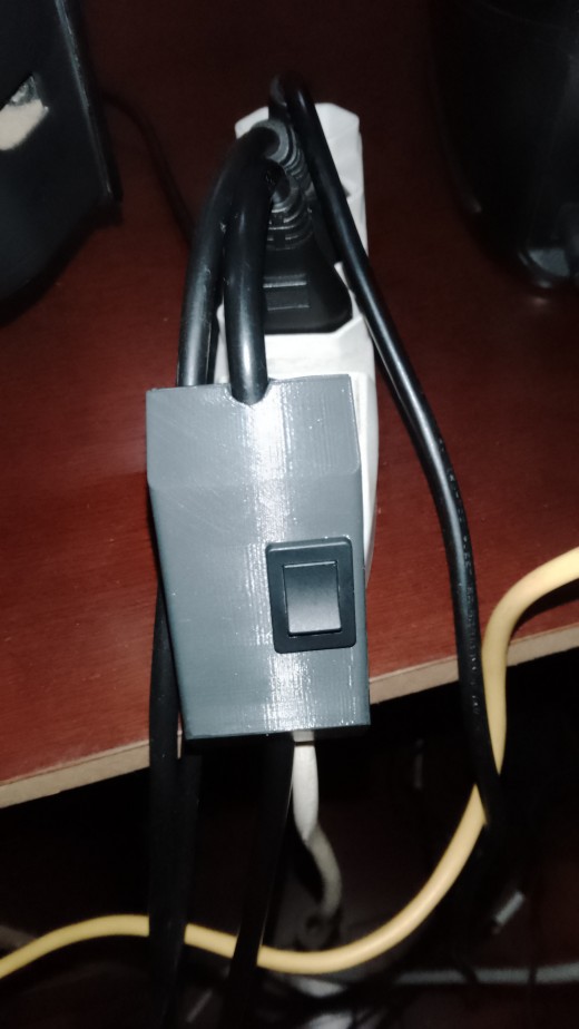 16号端子开关熔断器夹具缩略图