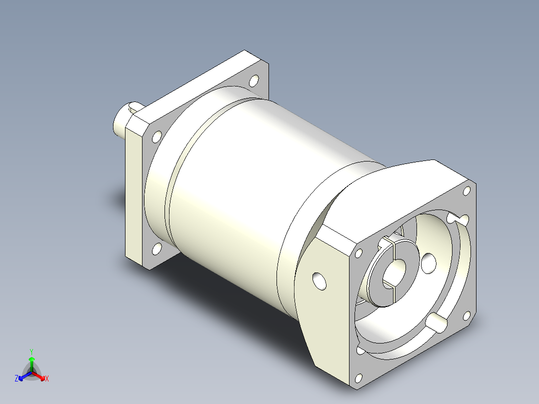 直齿PLF120-L3-LC 22-110-145-M8.stp
