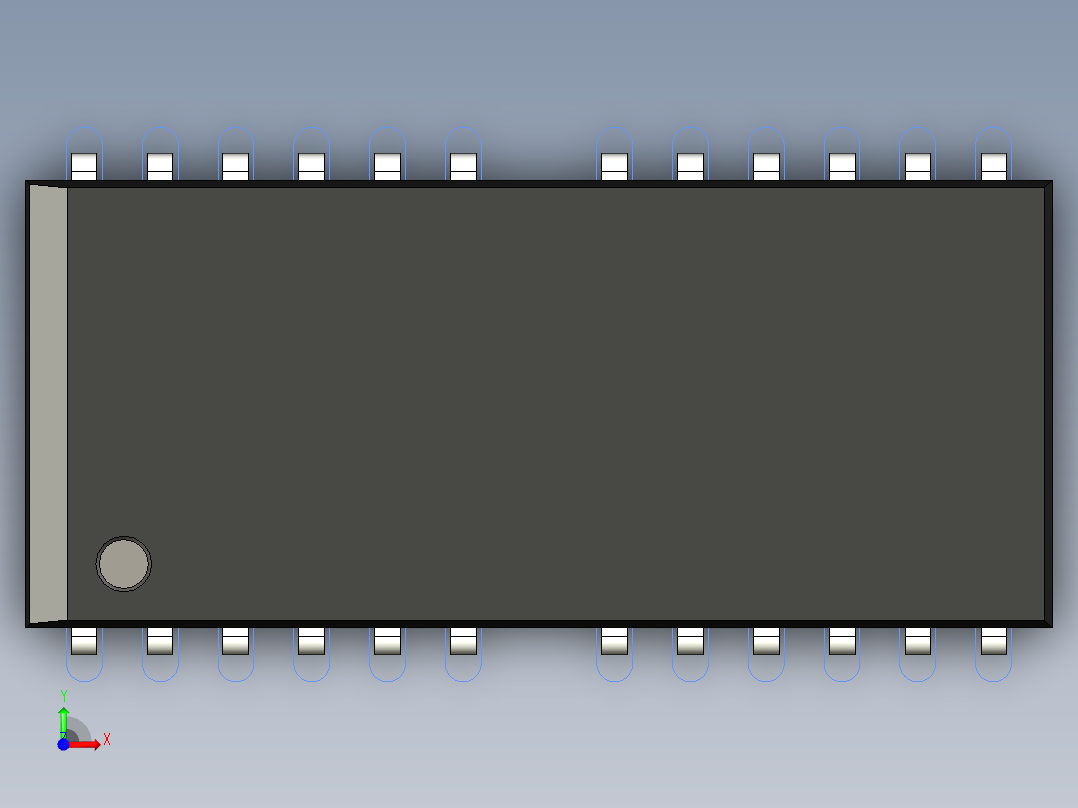 TopLine_SOLJ24_26前视图