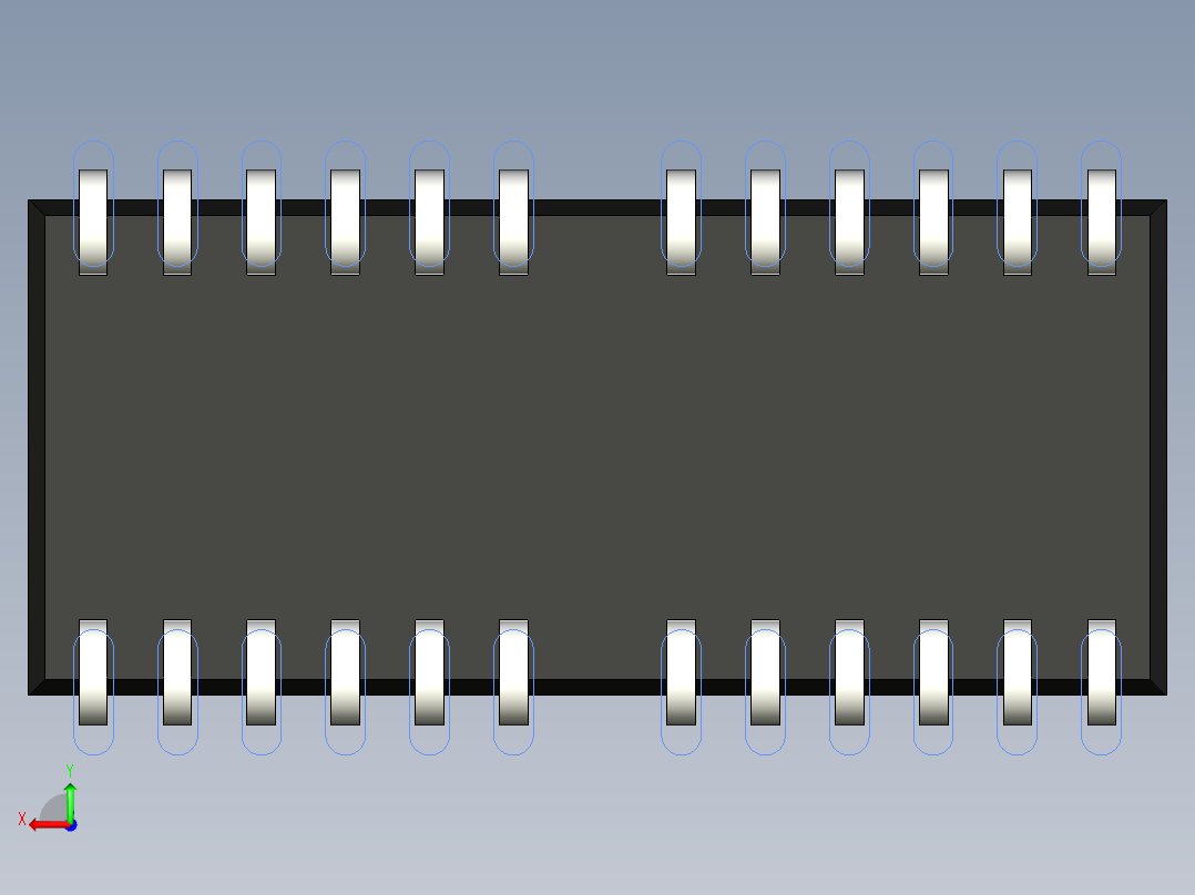 TopLine_SOLJ24_26后视图