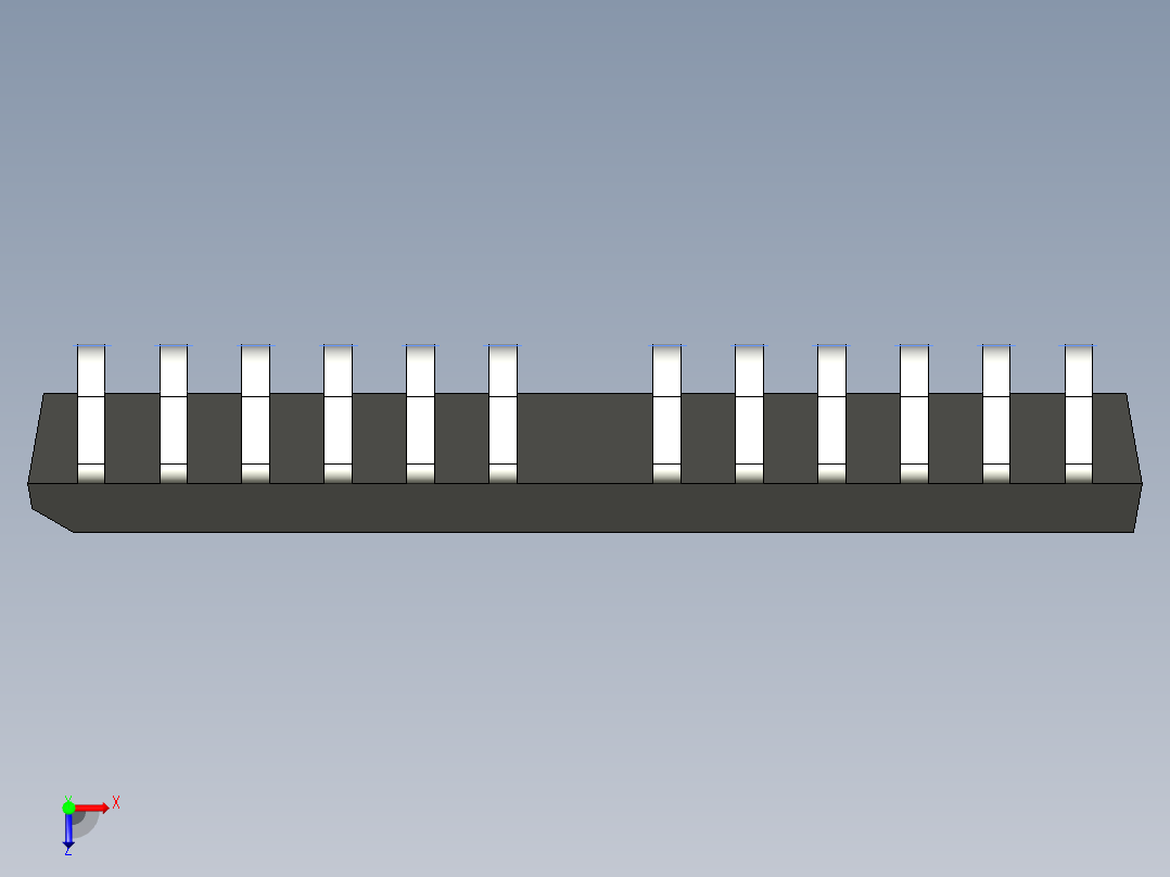 TopLine_SOLJ24_26俯视图