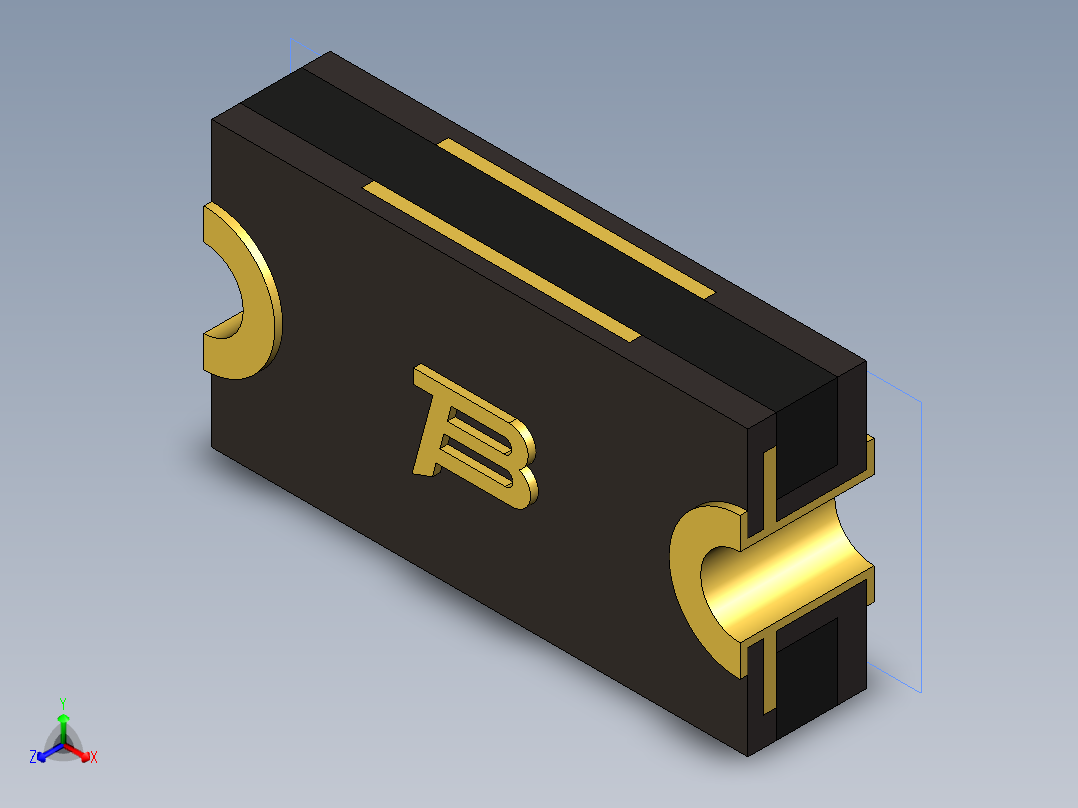 开关继电器保护 SM-MF-NSMFX-C0.85