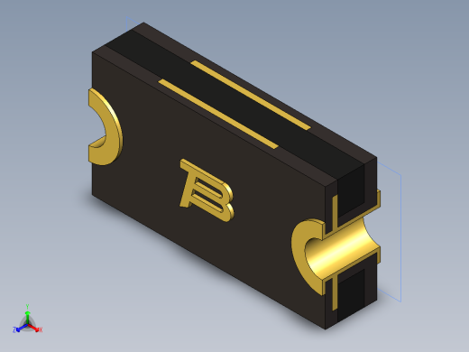 开关继电器保护 SM-MF-NSMFX-C0.85