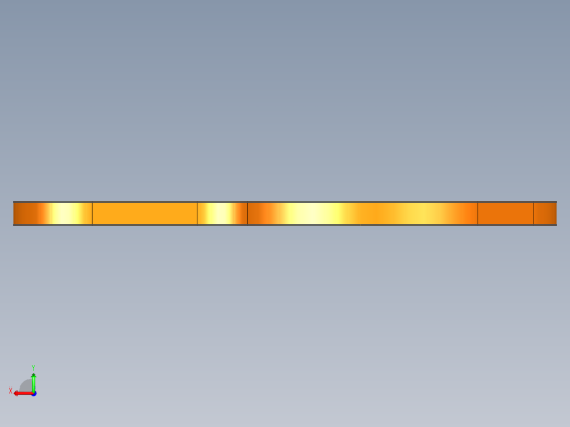 管道手动球阀-水管开关阀-手动阀门User Library-MD52C150DN20-2_DN15~20.Stop Plate后视缩略图