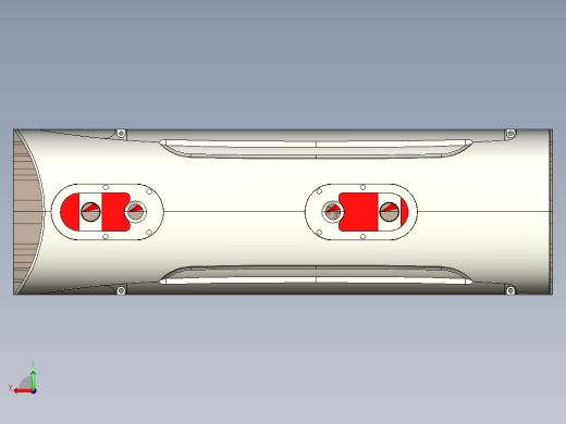 R1-BOT-GXT161130后视缩略图