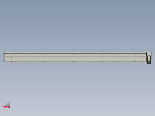 威洛博VBF12-S1700-BRD后视缩略图