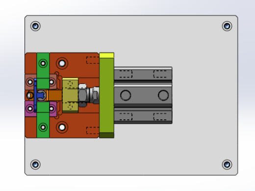 卡簧安装器sw18可编辑缩略图