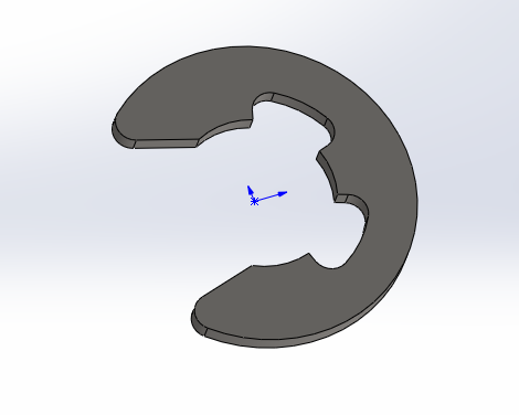 卡簧安装器sw18可编辑缩略图