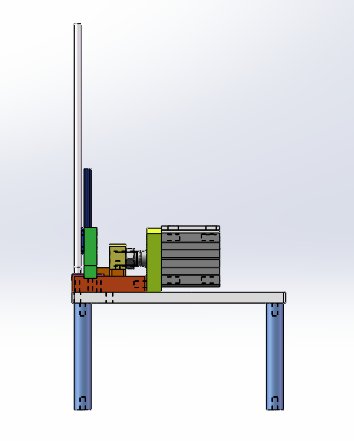 卡簧安装器sw18可编辑缩略图