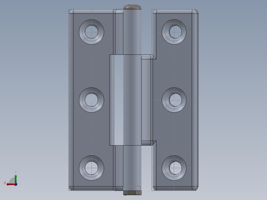 合页、铰链(67)后视缩略图