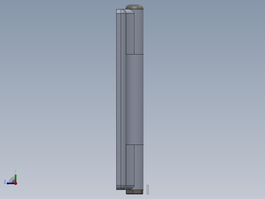 合页、铰链(67)右视缩略图