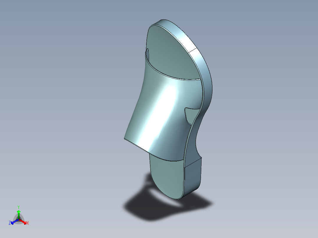 B3004611-家居拖鞋