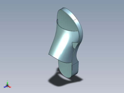 B3004611-家居拖鞋