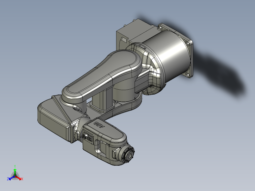 IRB120_3-58_IRC5_rev0-R30主视图