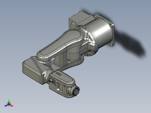 IRB120_3-58_IRC5_rev0-R30