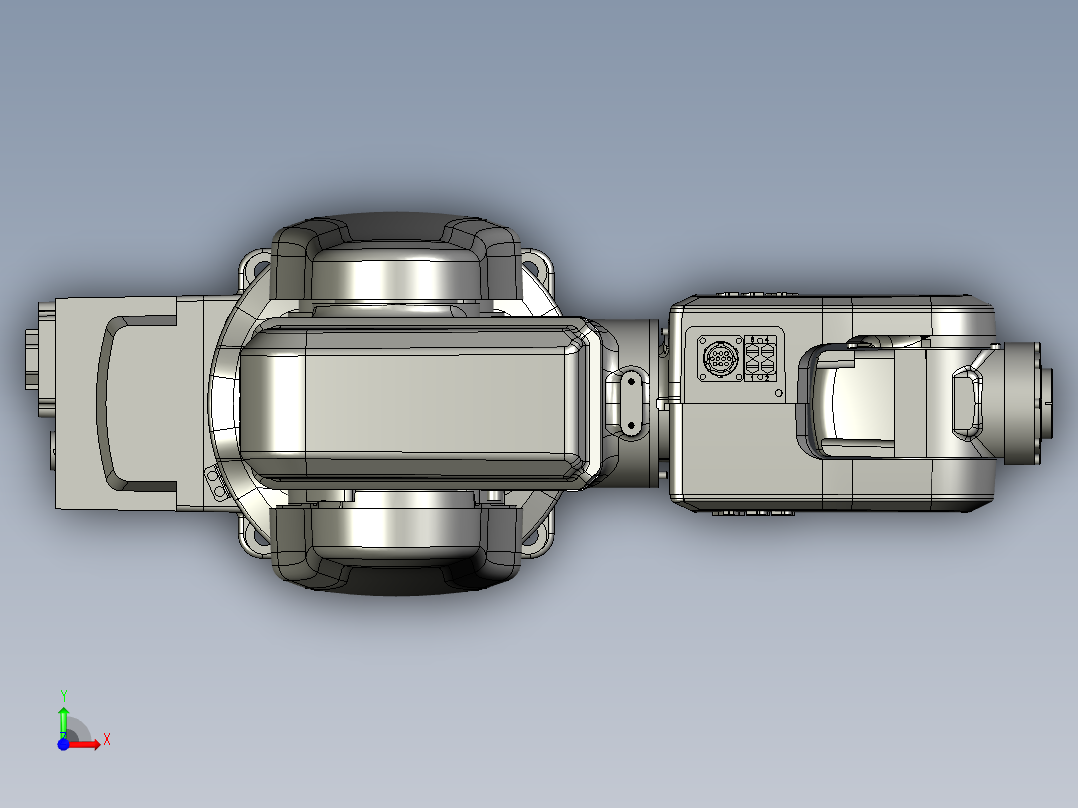 IRB120_3-58_IRC5_rev0-R30前视图