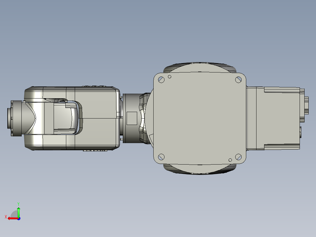 IRB120_3-58_IRC5_rev0-R30后视图