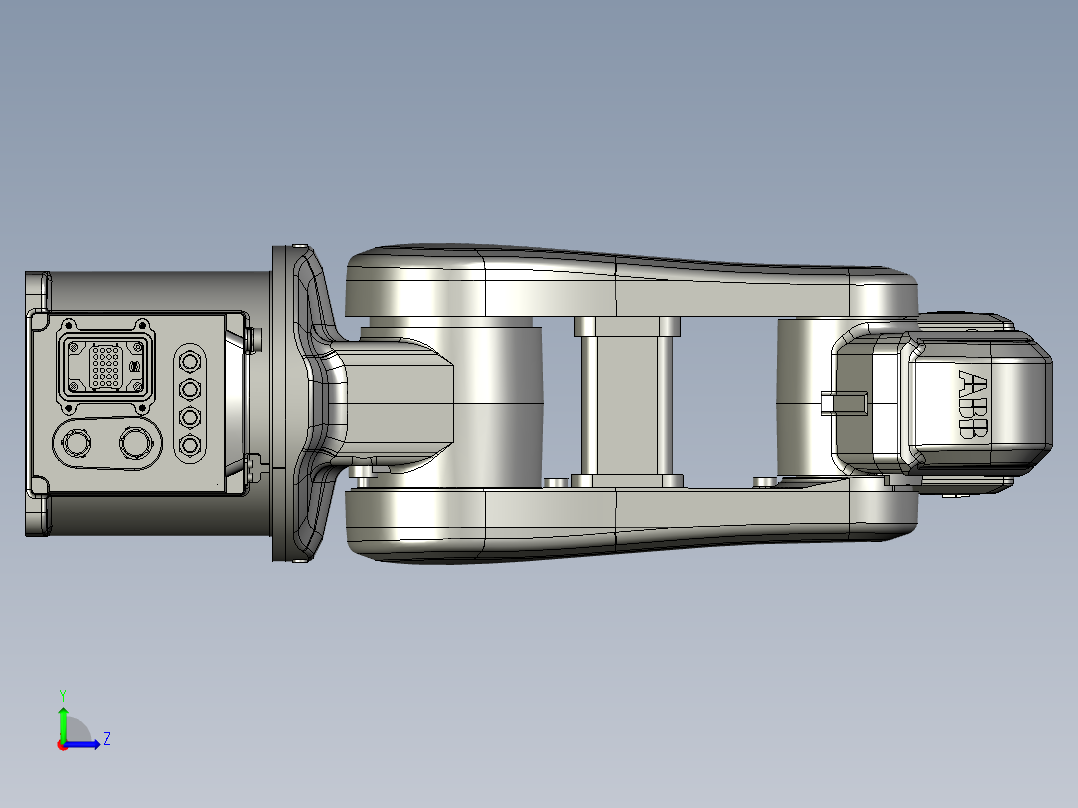 IRB120_3-58_IRC5_rev0-R30左视图