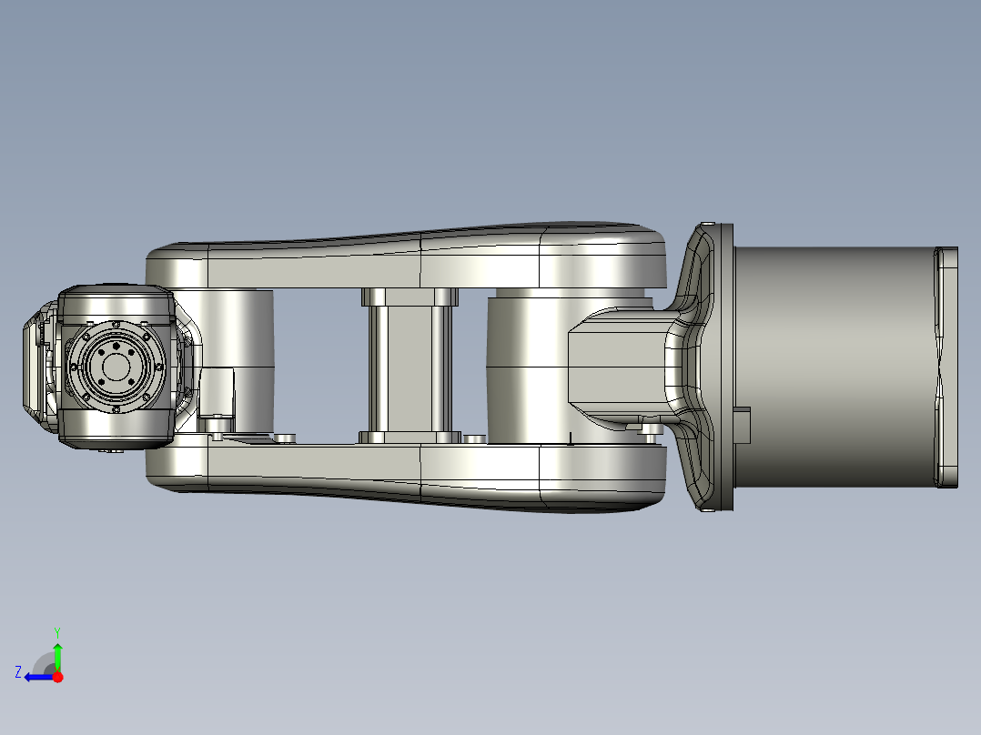 IRB120_3-58_IRC5_rev0-R30右视图