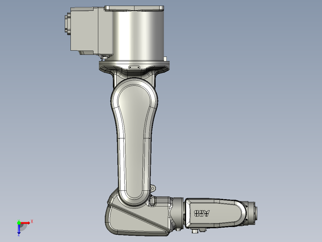 IRB120_3-58_IRC5_rev0-R30俯视图