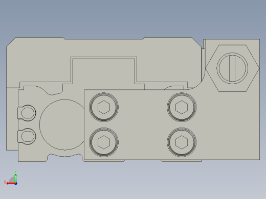MXS12-20B-M9NL后视缩略图