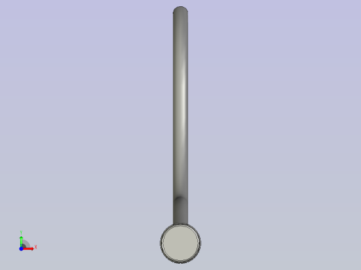 hg_0b_302_clkd42z前视缩略图