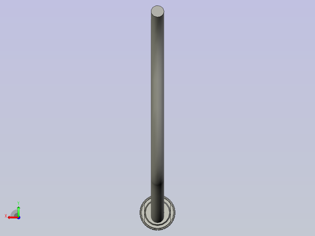 hg_0b_302_clkd42z后视图