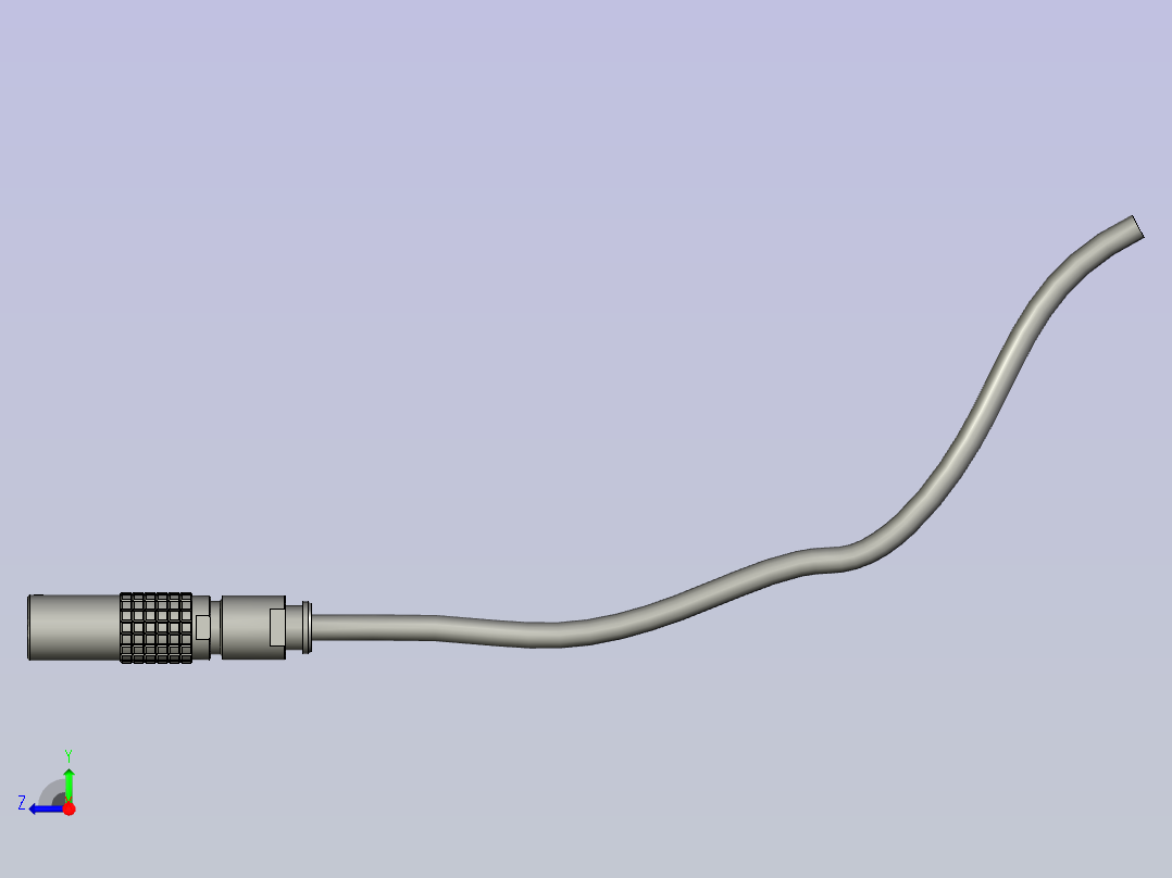 hg_0b_302_clkd42z右视图