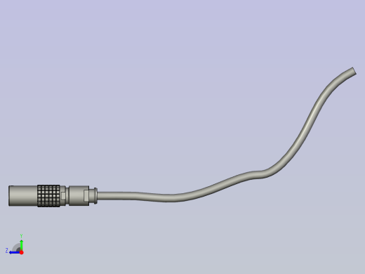 hg_0b_302_clkd42z右视缩略图