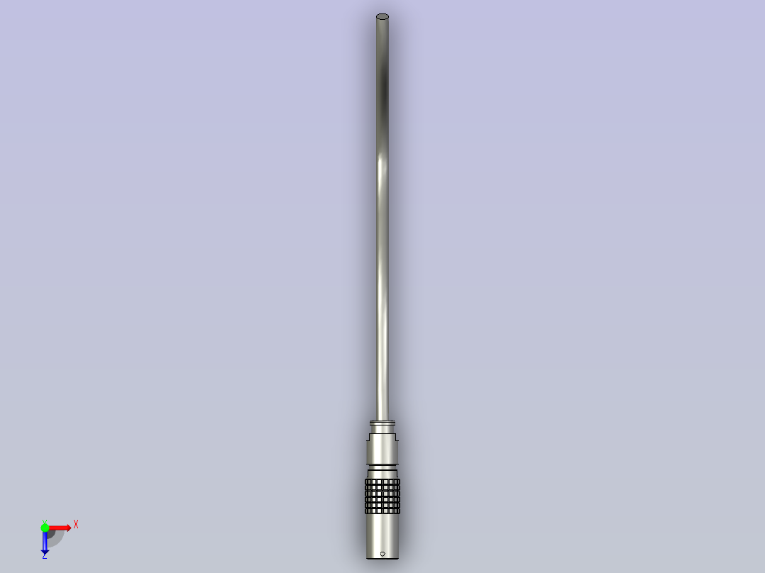 hg_0b_302_clkd42z俯视图