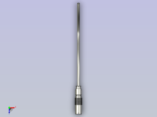 hg_0b_302_clkd42z俯视缩略图