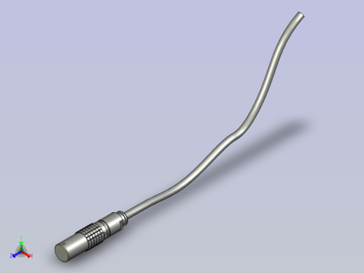 hg_0b_302_clkd42z正等轴测缩略图