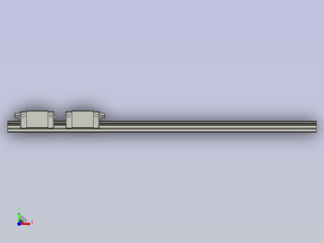 MSB15TS2FC+R340-20_20N__0_4585_0_01G-M4_前视图