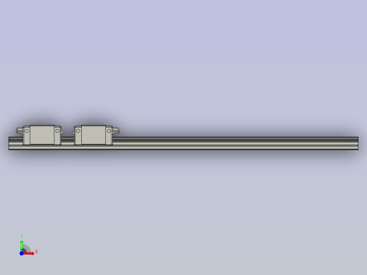 MSB15TS2FC+R340-20_20N__0_4585_0_01G-M4_前视缩略图