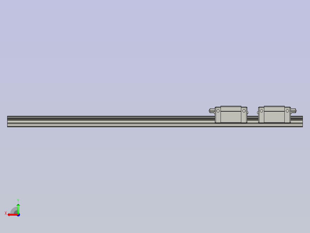 MSB15TS2FC+R340-20_20N__0_4585_0_01G-M4_后视图