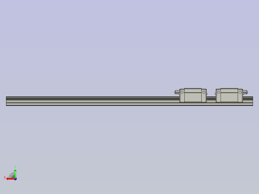 MSB15TS2FC+R340-20_20N__0_4585_0_01G-M4_后视缩略图