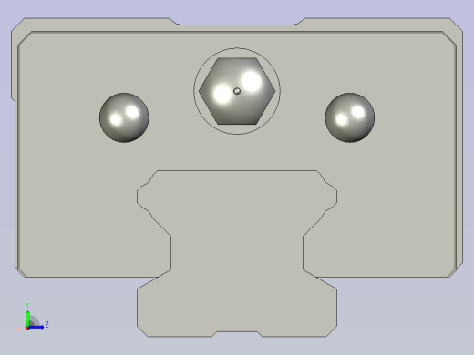 MSB15TS2FC+R340-20_20N__0_4585_0_01G-M4_左视缩略图