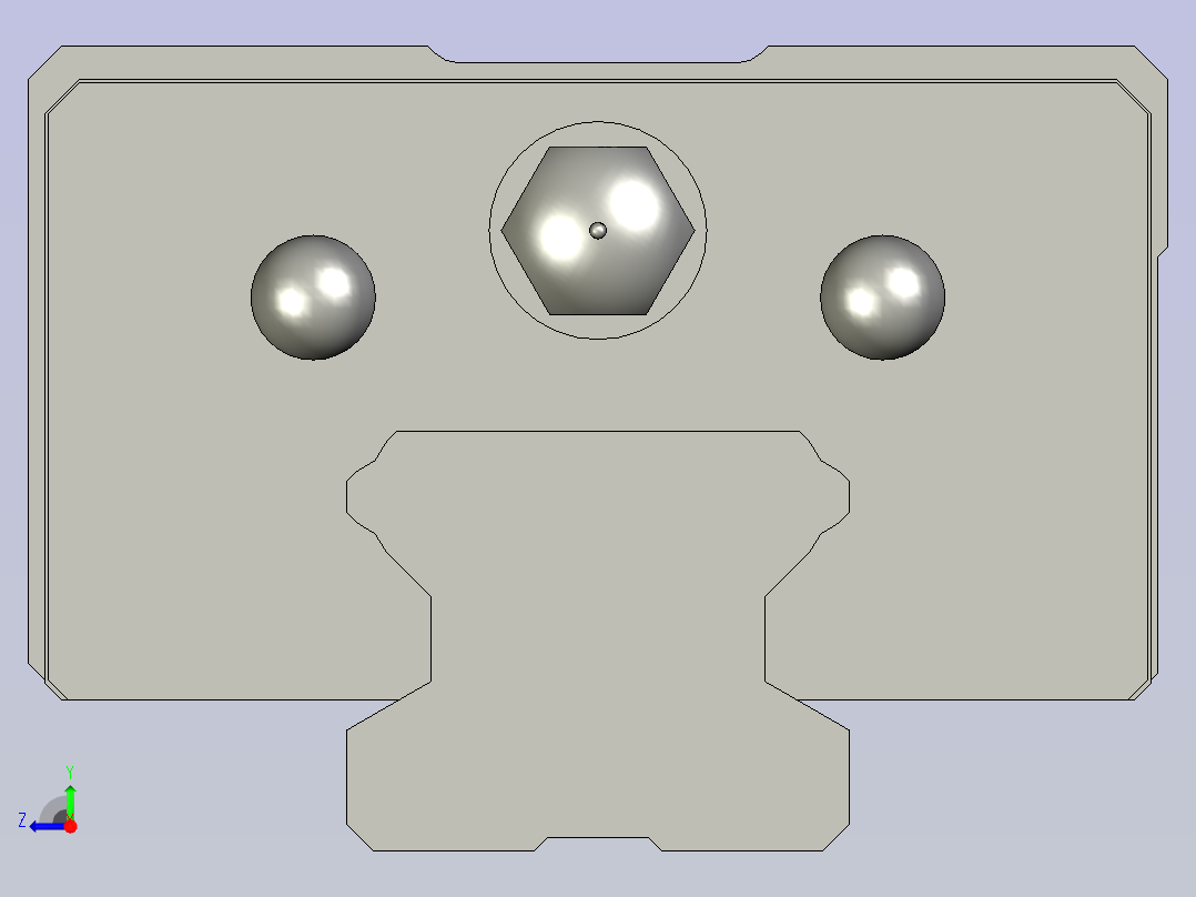 MSB15TS2FC+R340-20_20N__0_4585_0_01G-M4_右视图