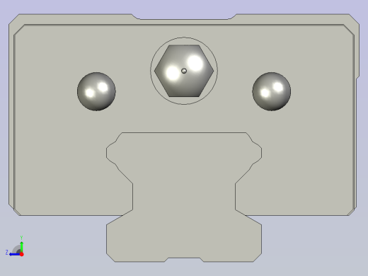 MSB15TS2FC+R340-20_20N__0_4585_0_01G-M4_右视缩略图
