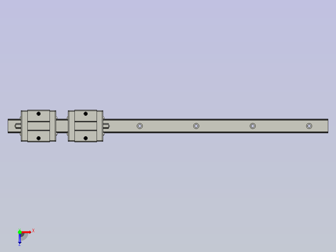 MSB15TS2FC+R340-20_20N__0_4585_0_01G-M4_俯视图