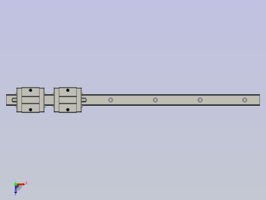 MSB15TS2FC+R340-20_20N__0_4585_0_01G-M4_俯视缩略图