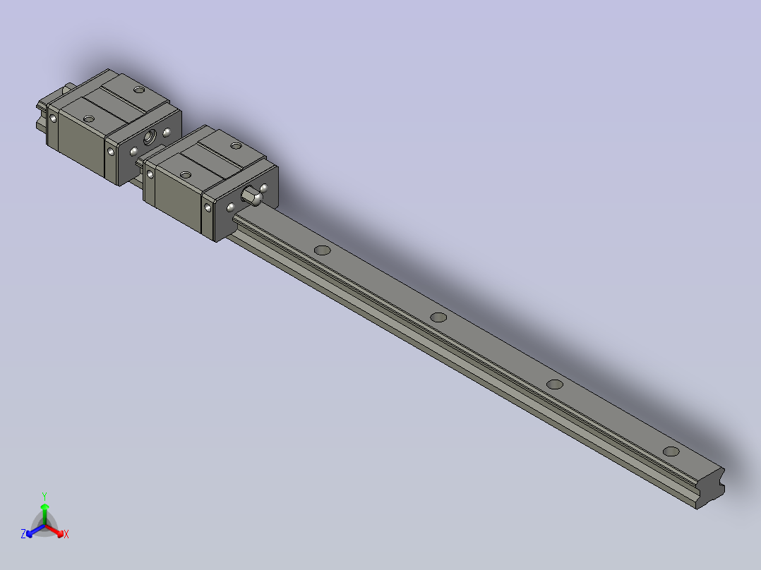 MSB15TS2FC+R340-20_20N__0_4585_0_01G-M4_正等轴测图