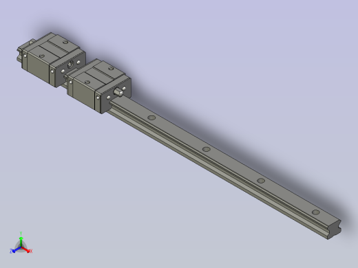 MSB15TS2FC+R340-20_20N__0_4585_0_01G-M4_正等轴测缩略图