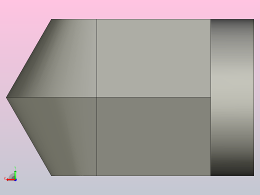 管螺纹接头1_cd-s后视缩略图