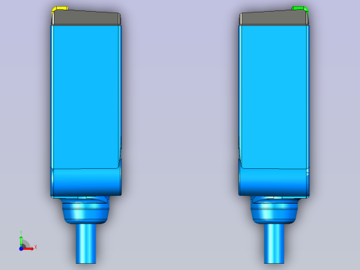 西克sick传感器SICK_WSE4-3E1330-Bestell-Nr.1028172_020_前视缩略图